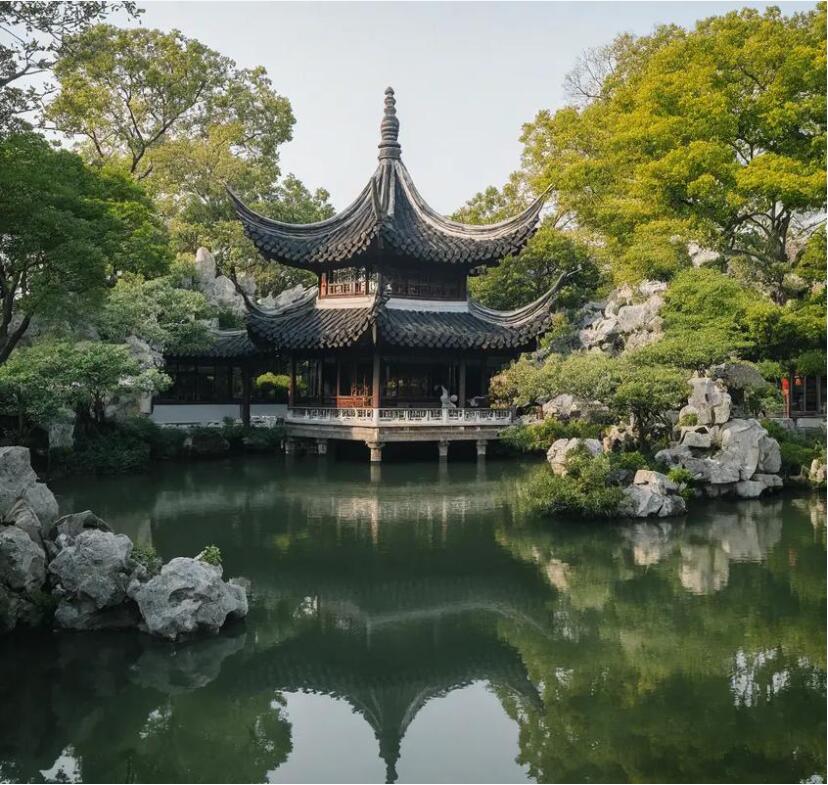 福建盼烟餐饮有限公司